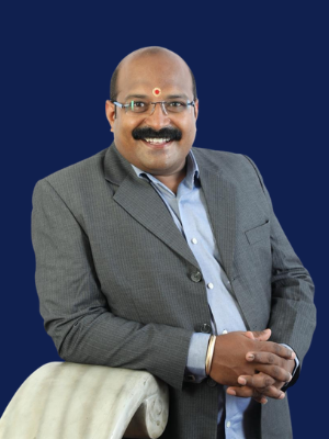 Pradeep Acharya — India's Leading Memory & Reading Coach